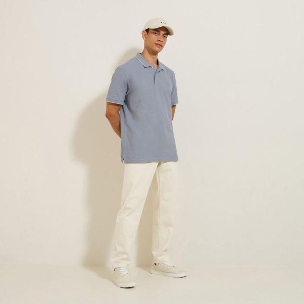 Harborthreads.shop8c9a77ab57 2