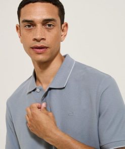 Harborthreads.shop8c9a77ab57 3