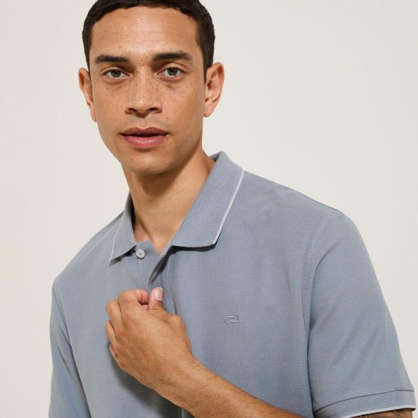 Harborthreads.shop8c9a77ab57 3