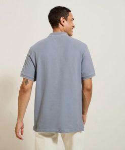 Harborthreads.shop8c9a77ab57 4