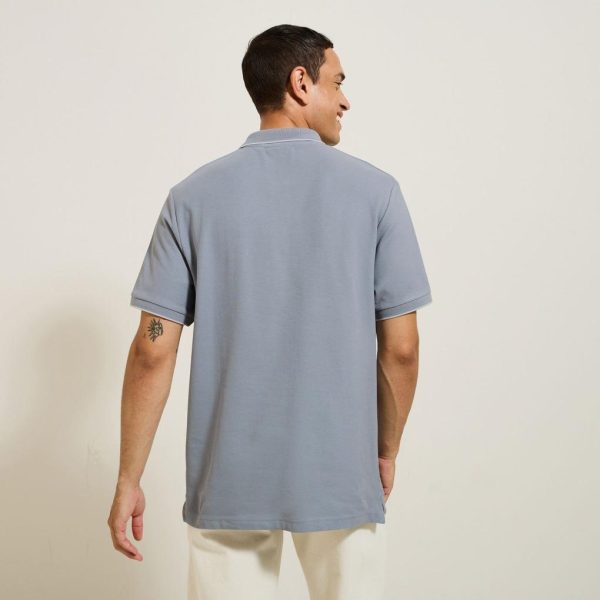 Harborthreads.shop8c9a77ab57 4