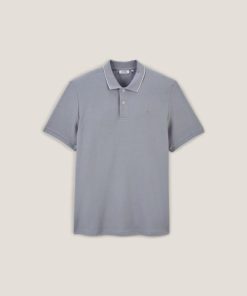 Harborthreads.shop8c9a77ab57 5