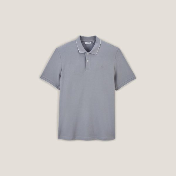 Harborthreads.shop8c9a77ab57 5