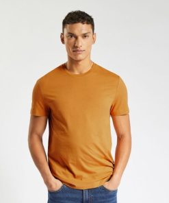 Harborthreads.shop8ca5b20b62 1