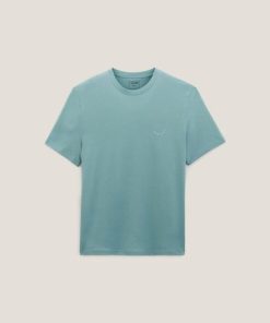 Harborthreads.shop8d80641bd3 1