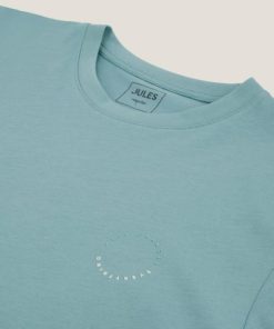 Harborthreads.shop8d80641bd3 2