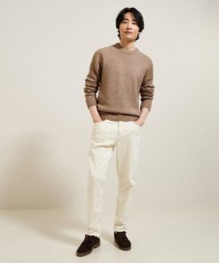 Harborthreads.shop8e658bf9f1 2