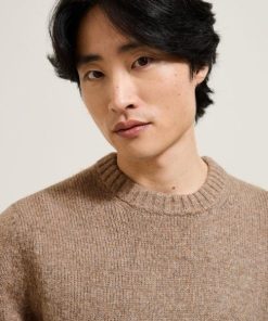 Harborthreads.shop8e658bf9f1 3