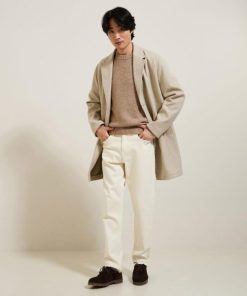 Harborthreads.shop8e658bf9f1 4