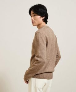 Harborthreads.shop8e658bf9f1 5