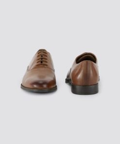 Harborthreads.shop8e8511bc04 2