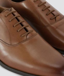 Harborthreads.shop8e8511bc04 5