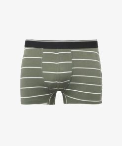 Harborthreads.shop8edfd10591 1