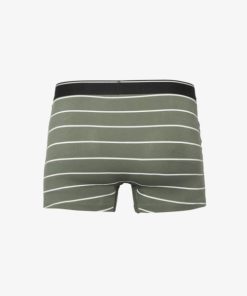 Harborthreads.shop8edfd10591 2