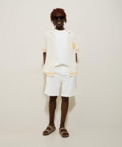 Harborthreads.shop8ef30b17fb 2