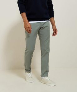 Harborthreads.shop8f1937448a 1