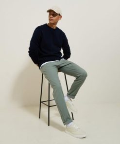 Harborthreads.shop8f1937448a 2