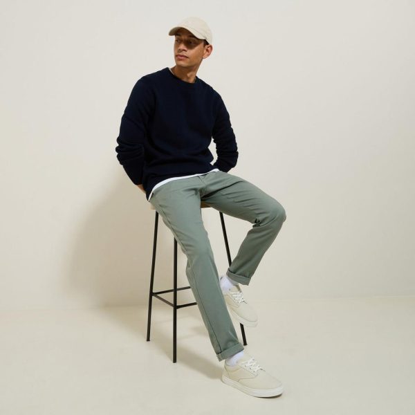 Harborthreads.shop8f1937448a 2