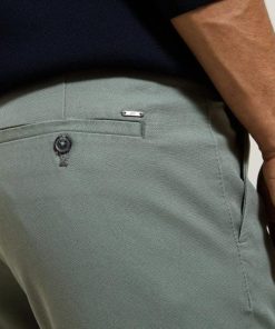 Harborthreads.shop8f1937448a 3