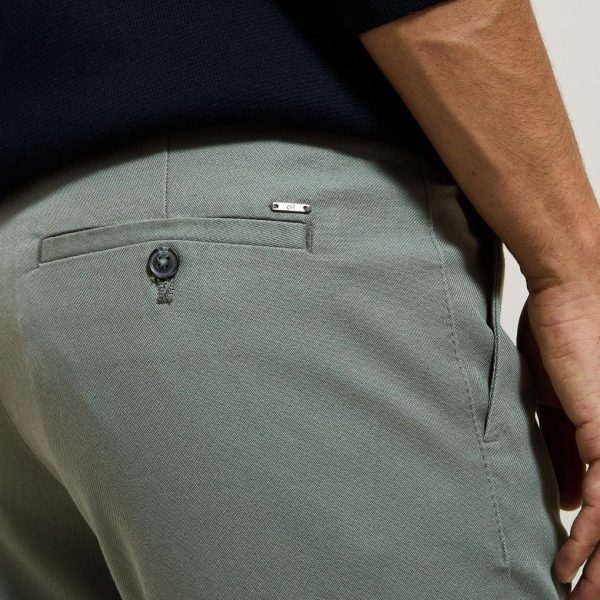 Harborthreads.shop8f1937448a 3