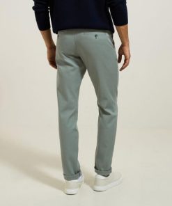 Harborthreads.shop8f1937448a 4