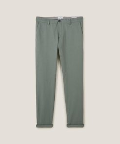 Harborthreads.shop8f1937448a 5