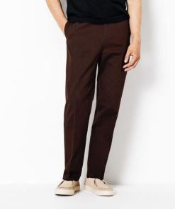 Harborthreads.shop8f4e752c49 1