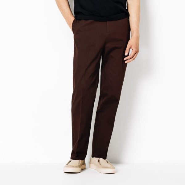 Harborthreads.shop8f4e752c49 1