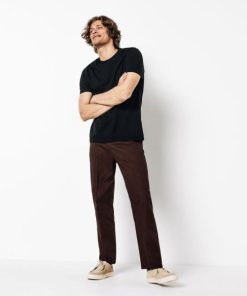 Harborthreads.shop8f4e752c49 2