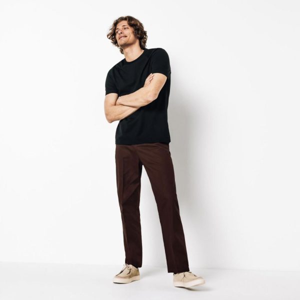 Harborthreads.shop8f4e752c49 2