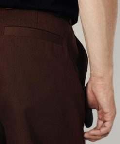 Harborthreads.shop8f4e752c49 3