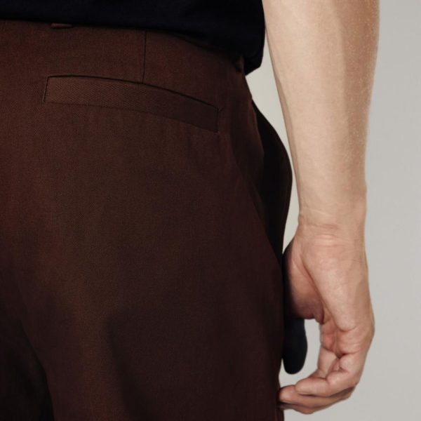 Harborthreads.shop8f4e752c49 3