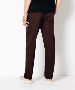 Harborthreads.shop8f4e752c49 5