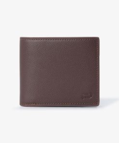 Harborthreads.shop8f72067806 1