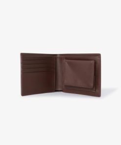 Harborthreads.shop8f72067806 2