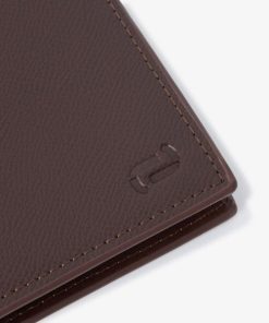 Harborthreads.shop8f72067806 3