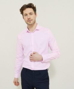 Harborthreads.shop8f99428f36 1