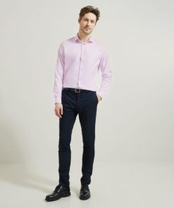 Harborthreads.shop8f99428f36 2