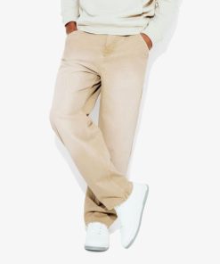 Harborthreads.shop8fa718a97b 1