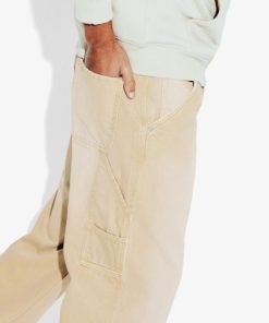 Harborthreads.shop8fa718a97b 3