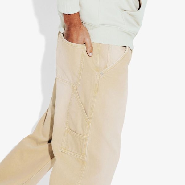 Harborthreads.shop8fa718a97b 3