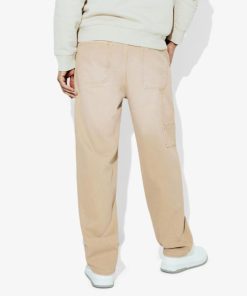 Harborthreads.shop8fa718a97b 5