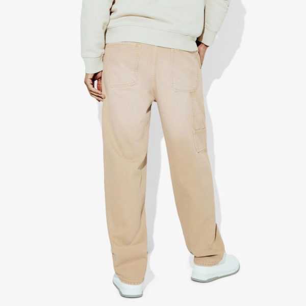 Harborthreads.shop8fa718a97b 5