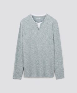 Harborthreads.shop907ee972e3 1