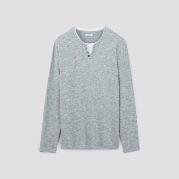 Harborthreads.shop907ee972e3 1