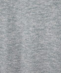 Harborthreads.shop907ee972e3 2