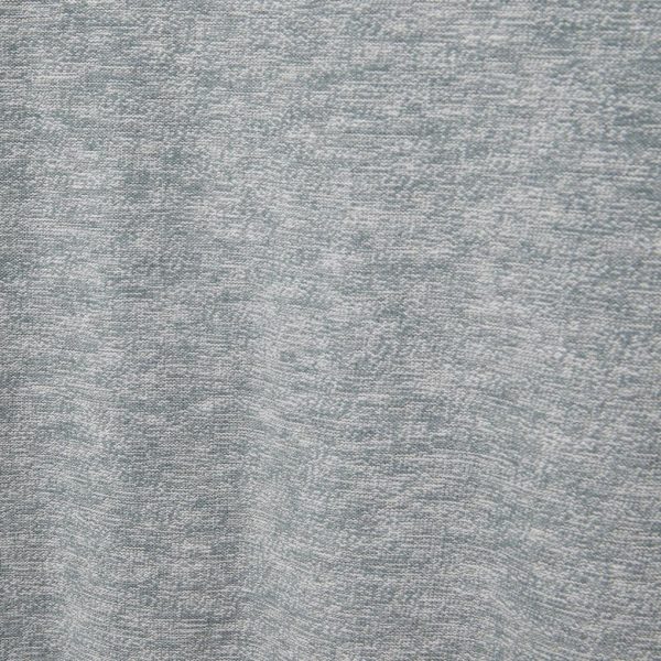 Harborthreads.shop907ee972e3 2