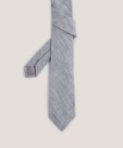 Harborthreads.shop908b189447 1