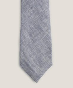 Harborthreads.shop908b189447 2