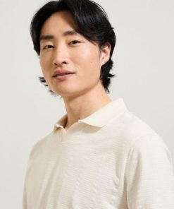 Harborthreads.shop91598bb22d 1